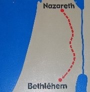 16355 1277915624433 4319270 n